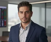 Carlos Alberto Ospina