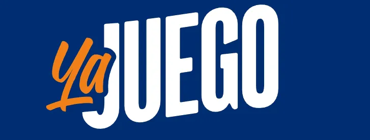 Yajuego